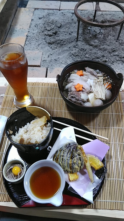 フィッシングガイド りょう 釣果