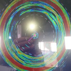 金沢八景鴨下丸 釣果