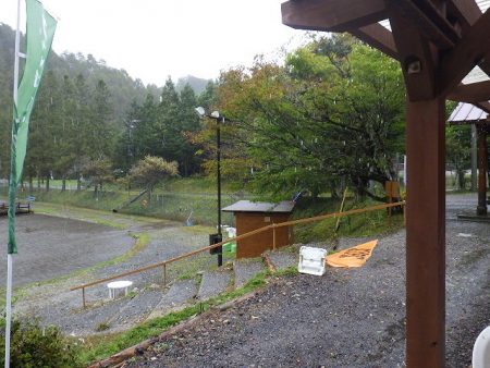 平谷湖フィッシングスポット 釣果