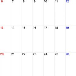 「LaGooN」蒼陽丸 日和号　 釣果