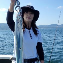 Big One ビッグワン 釣果