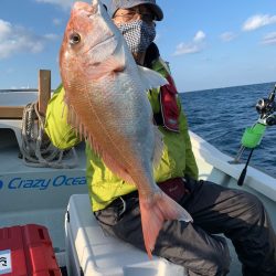 さくら丸 釣果