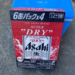 遊漁船ブルーウッズ 釣果