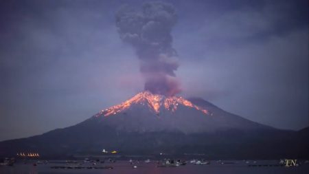 龍神丸（鹿児島） 釣果