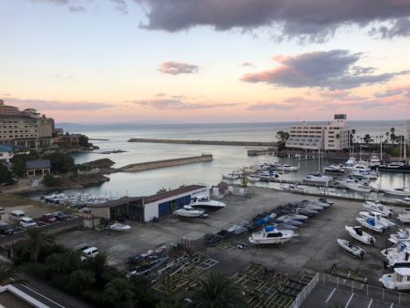 エムズジャーク(M’s JERK) 釣果