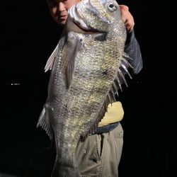 あみや渡船 JIGBOY 釣果