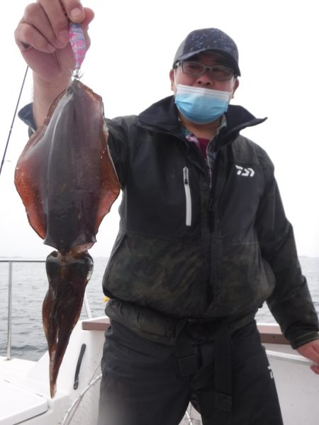 ＪＤＩ　Ｒａｃｉｎｇ　シールズマリンレジャ…