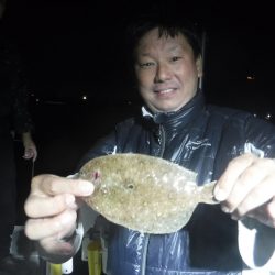 JDI Racing シールズマリンレジャー 釣果