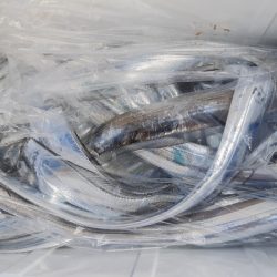 KIM Fishing Guide Service 釣果