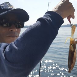 KIM Fishing Guide Service 釣果