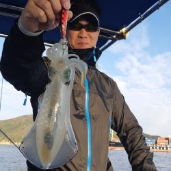 KIM Fishing Guide Service 釣果