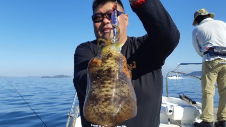 KIM Fishing Guide Ser…