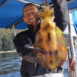 KIM Fishing Guide Service 釣果