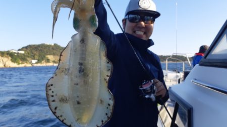 KIM Fishing Guide Service 釣果