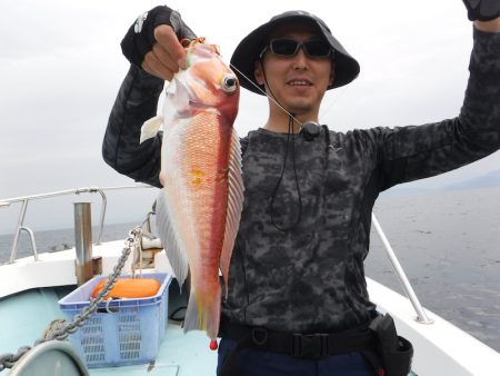 ＢｌｕｅＮｏｔｅ　Ｆｉｓｈｉｎｇ　Ｔａｘｉ…