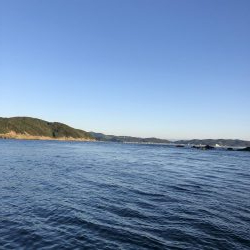 タイラバ・ジギング・バチコン