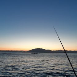 イカの気持ち６ 第１部