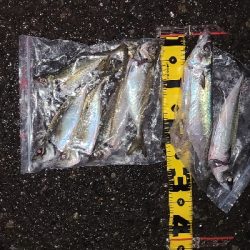 フロートアジング