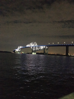 今シーズン初のドラゴンクラス