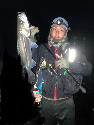 とにかくランガン