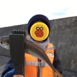 ファミリーアジング