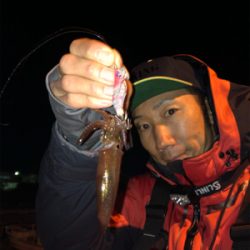 ヒイカ開幕？いや、まだだわ☆GUNNING-STYLE