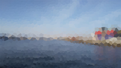 仕事帰りにちょこっと癒されに行きました