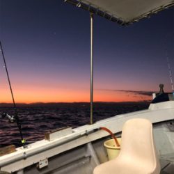 明石　ヒラメ・アコウ・青物