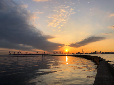 活性が低い時は・・・