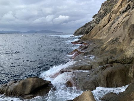 リベンジ成功！