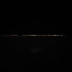 アジング自己最多!