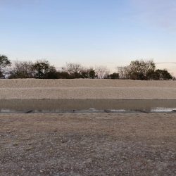 管理釣り場なめてました