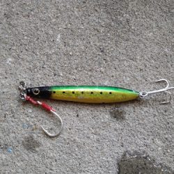 何とか坊主逃れ3