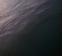 キャスティング！