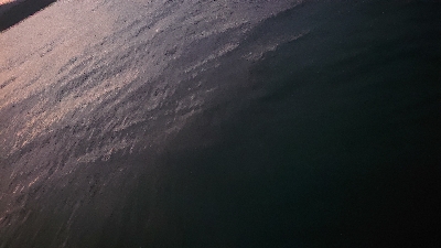 キャスティング！