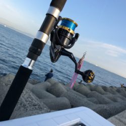 まだまだ人が多いですね