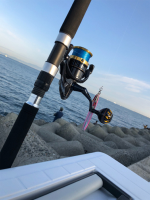 まだまだ人が多いですね