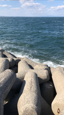 エソと間違う引き