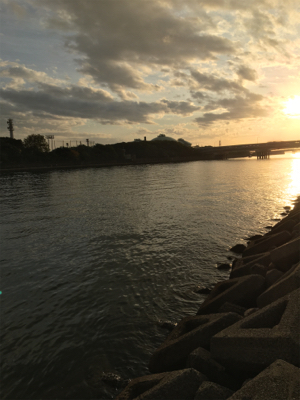 まったりフラッシュ