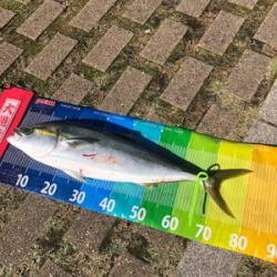 今年の目標達成!!!