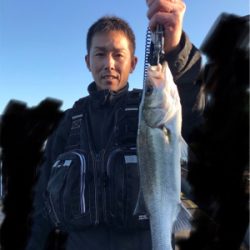 とにかくランガン