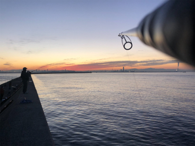 懲りずに人混みへ