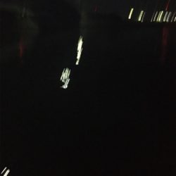 ナイトシーバス