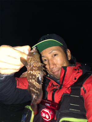 ヒイカ開幕？いや、まだだわ☆GUNNING…