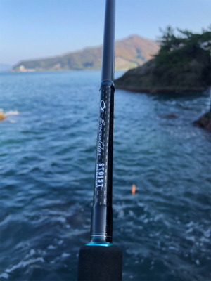 場所移動にてなんとか