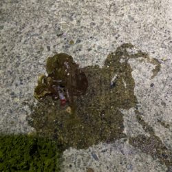 仕事帰りのライトゲーム