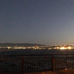 ミラクル of the 早巻