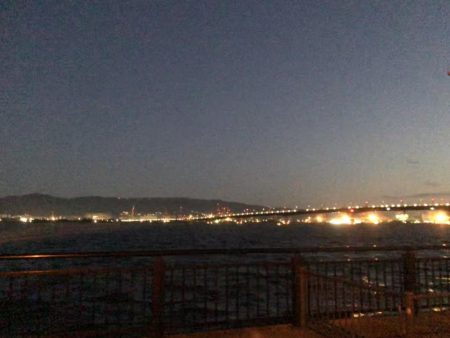 ミラクル of the 早巻