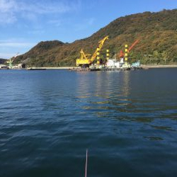 ファミリーフィッシング3