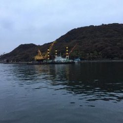 ファミリーフィッシング4